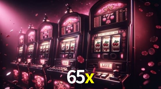 Crash Games Statistics 65x