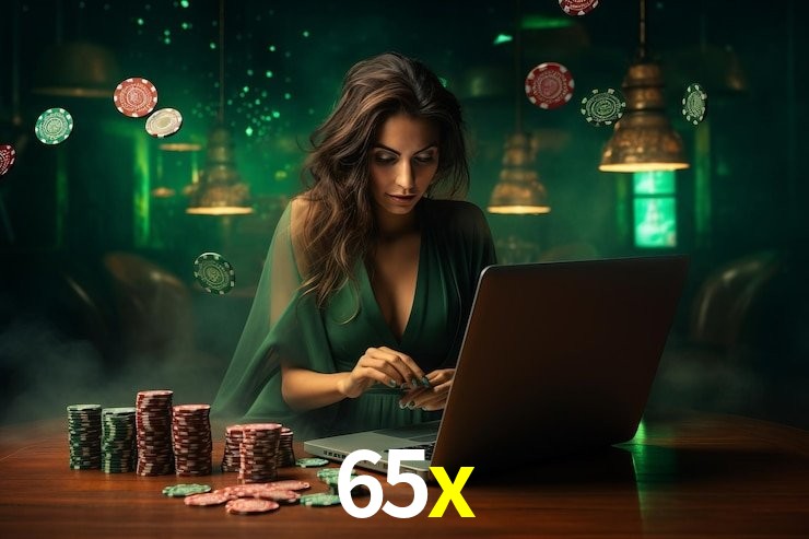 Instant EasyPaisa 65x