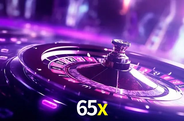 Spaceman Game 65x