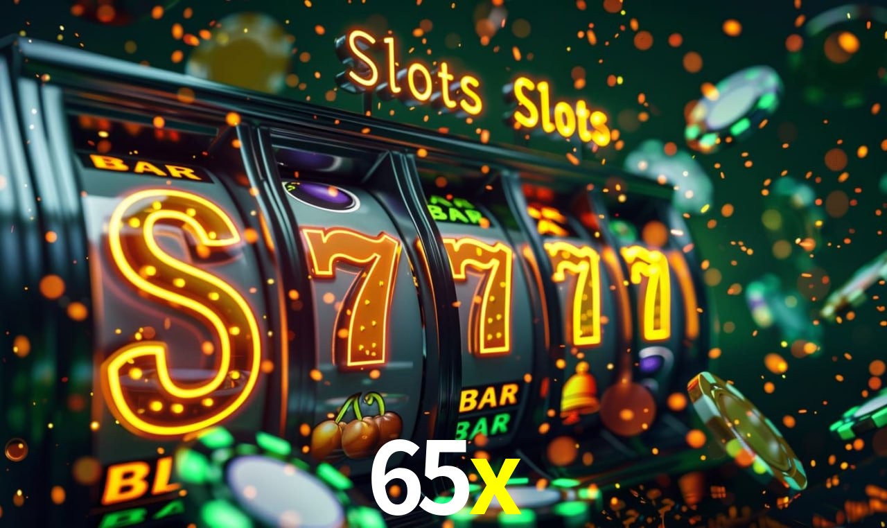 Sports Statistics 65x