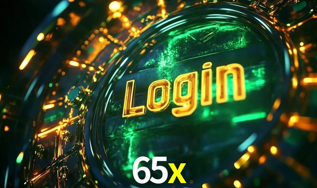 Premium Interface 65x