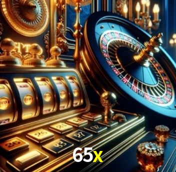 Football Betting 65x