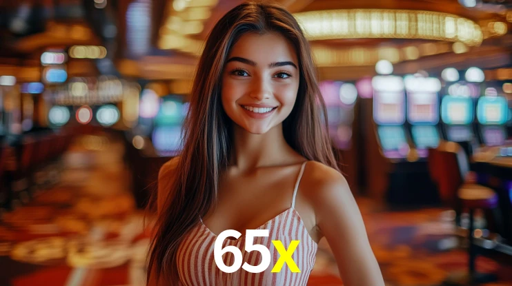 Daily Bonuses 65x