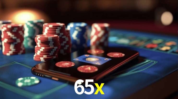 Games Directory 65x